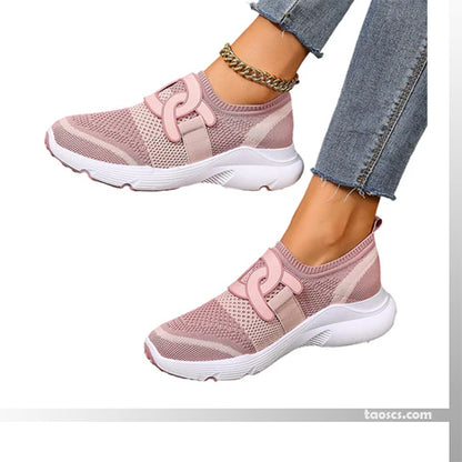 🔥 50 % de réduction 🔥 Chaussures de randonnée orthopédiques pour femmes