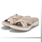 💞NEW HOT SALE 💞Breathable and comfortable women's casual sandals