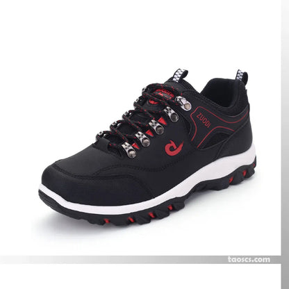 Chaussures ergonomiques pour soulager la douleur🔥Achetez-en 2 et bénéficiez de la livraison gratuite