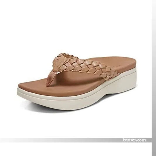 💥Sandales pour femmes simples et confortables💥