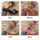 ⏰ 52% de réduction👠Sandales à talons hauts pour femmes