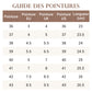 ⏰ 52% de réduction👠Sandales à talons hauts pour femmes
