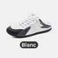 🎁Vente chaude -49 %⏳ Baskets sans dossier pour homme