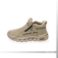 【Livraison gratuite】Chaussures décontractées, confortables, antidérapantes et imperméables pour hommes