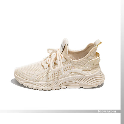 💖 Nouvelles chaussures de sport orthopédiques légères et respirantes pour femmes 💖