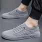 Chaussures de sport et de loisirs respirantes pour hommes de haute qualité【48% de réduction】