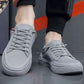 Chaussures de sport et de loisirs respirantes pour hommes de haute qualité【48% de réduction】