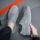 Chaussures de sport et de loisirs respirantes pour hommes de haute qualité【48% de réduction】