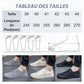 Chaussures de sport et de loisirs respirantes pour hommes de haute qualité【48% de réduction】