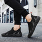 🔥Nouvelle vente chaude🔥Baskets de course en plein air à la mode pour hommes【Livraison gratuite】