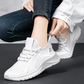 💖 Nouvelles chaussures de sport orthopédiques légères et respirantes pour femmes 💖