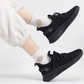 💖 Nouvelles chaussures de sport orthopédiques légères et respirantes pour femmes 💖