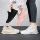 💖 Nouvelles chaussures de sport orthopédiques légères et respirantes pour femmes 💖
