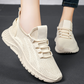 💖 Nouvelles chaussures de sport orthopédiques légères et respirantes pour femmes 💖