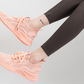 💖 Nouvelles chaussures de sport orthopédiques légères et respirantes pour femmes 💖