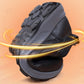 💕 NEW HOT SALE 💕Chaussures orthopédiques antidérapantes confortables à semelle épaisse pour femmes