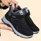 🔥NEW HOT SALE 🔥OUTDOOR™Chaussures de randonnée en coton décontractées, chaudes et antidérapantes