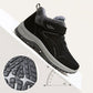 🔥NEW HOT SALE 🔥OUTDOOR™Chaussures de randonnée en coton décontractées, chaudes et antidérapantes