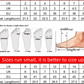 💕Protégez vos orteils💕Nouvelles sandales orthopédiques【49% OFF】