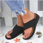 💕Protégez vos orteils💕Nouvelles sandales orthopédiques【49% OFF】