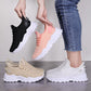🌸Chaussures de sport orthopédiques pour femmes confortables et respirantes【55% de réduction】