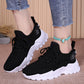 🌸Chaussures de sport orthopédiques pour femmes confortables et respirantes【55% de réduction】