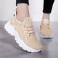 🌸Chaussures de sport orthopédiques pour femmes confortables et respirantes【55% de réduction】