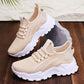 🌸Chaussures de sport orthopédiques pour femmes confortables et respirantes【55% de réduction】