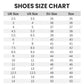 🌸Chaussures de sport orthopédiques pour femmes confortables et respirantes【55% de réduction】