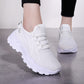 🌸Chaussures de sport orthopédiques pour femmes confortables et respirantes【55% de réduction】