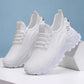 🌸Chaussures de sport orthopédiques pour femmes confortables et respirantes【55% de réduction】