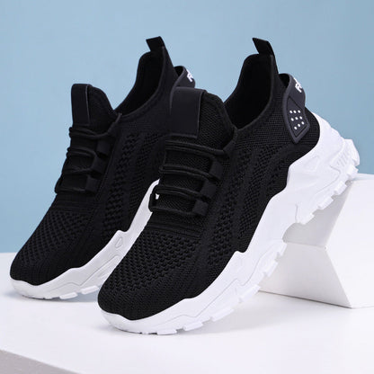 🌸Chaussures de sport orthopédiques pour femmes confortables et respirantes【55% de réduction】