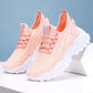 🌸Chaussures de sport orthopédiques pour femmes confortables et respirantes【55% de réduction】