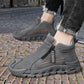 【Livraison gratuite】Chaussures décontractées, confortables, antidérapantes et imperméables pour hommes