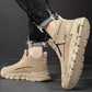 【Livraison gratuite】Chaussures décontractées, confortables, antidérapantes et imperméables pour hommes