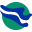 taoscs logo