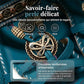 💥 NEW HOT SALE : 50% de réduction 🔥Sandales confortables et respirantes pour femmes décontractées🤩