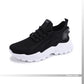 🌸Chaussures de sport orthopédiques pour femmes confortables et respirantes【55% de réduction】