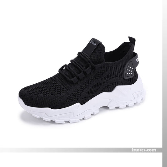 🌸Chaussures de sport orthopédiques pour femmes confortables et respirantes【55% de réduction】