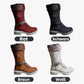 【45% de réduction】Nouvelles bottes de neige chaudes et imperméables pour femmes 💖Livraison gratuite💖