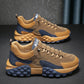【45% De Réduction】Nouvelles Baskets Orthopédiques De Mode Pour Hommes