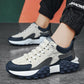 【45% De Réduction】Nouvelles Baskets Orthopédiques De Mode Pour Hommes