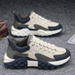 【45% De Réduction】Nouvelles Baskets Orthopédiques De Mode Pour Hommes