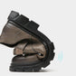 【40% de réduction】Chaussures cargo vintage en cuir pour hommes 🔥Livraison gratuite🔥