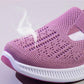 🌸2023 nouvelles chaussures plates antidérapantes à fond souple🌸