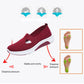 🌸2023 nouvelles chaussures plates antidérapantes à fond souple🌸