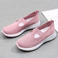 🌸2023 nouvelles chaussures plates antidérapantes à fond souple🌸
