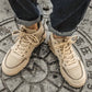 [49% de réduction] Bottes Toutes Saisons Pour Hommes 🔥 Livraison gratuite