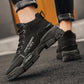 [49% de réduction] Bottes Toutes Saisons Pour Hommes 🔥 Livraison gratuite