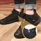 [Cadeau d'hiver] Nouvelles Chaussures De Sport Chaudes Et Antidérapantes Pour Hommes【Livraison gratuite】